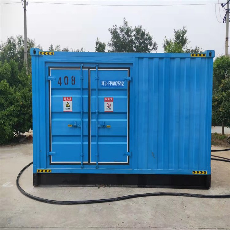 舞钢电缆载流量标准中对土壤湿度有哪些具体规定？