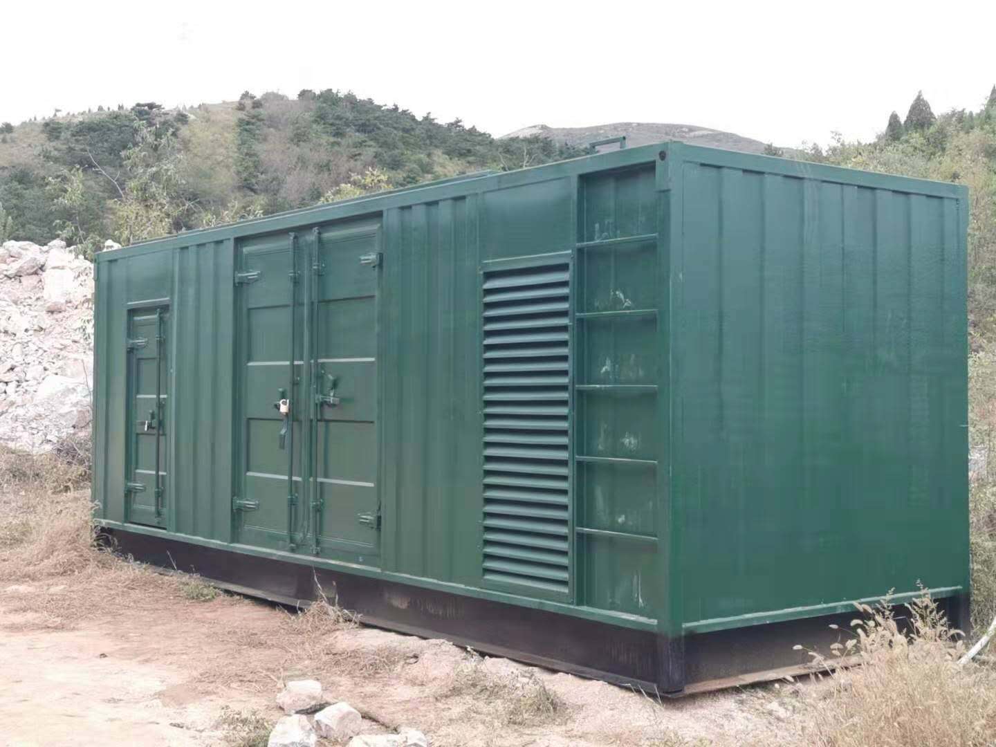 舞钢如何对接地系统进行定期检测和维护？