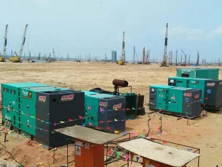 舞钢测量水冷式机油散热器密封件尺寸的具体步骤是什么？