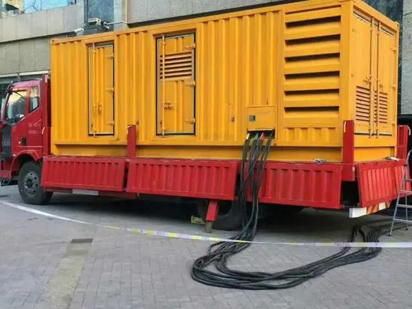 舞钢如何确定水冷式机油散热器密封件的规格型号？